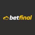 betfinal casino & sports