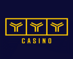 YYY Casino & Sports