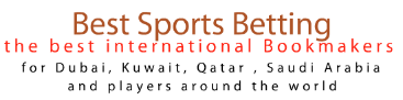 Sports Sports