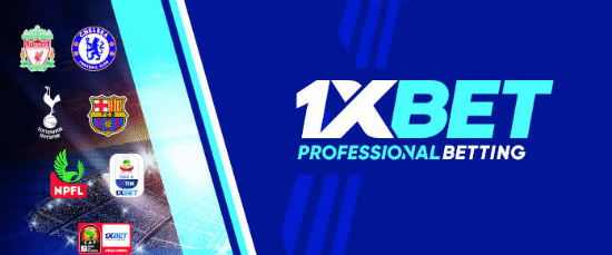 1xbet استراتيجية الربح من