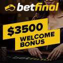 Arabic Bets